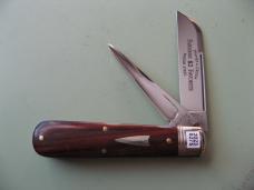 MAHER & GROSH FARMERS $2 FAVORITE COCOBOLO #1