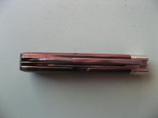 MAHER & GROSH FARMERS $2 FAVORITE COCOBOLO #1