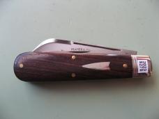 MAHER & GROSH FARMERS $2 FAVORITE COCOBOLO #2