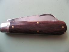 MAHER & GROSH FARMERS $2 FAVORITE COCOBOLO #2