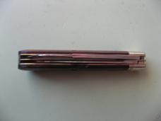 MAHER & GROSH FARMERS $2 FAVORITE COCOBOLO #2
