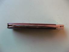GEC 933124 RAM HORN KINGWOOD AAPK SFO #2