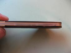 GEC 933124 RAM HORN KINGWOOD AAPK SFO #2