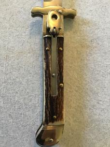 Hubertus Solingen Guardian