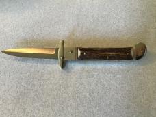 Hubertus Solingen Guardian