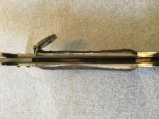 Hubertus Solingen Guardian