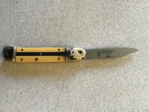 Hubertus Springer (small)