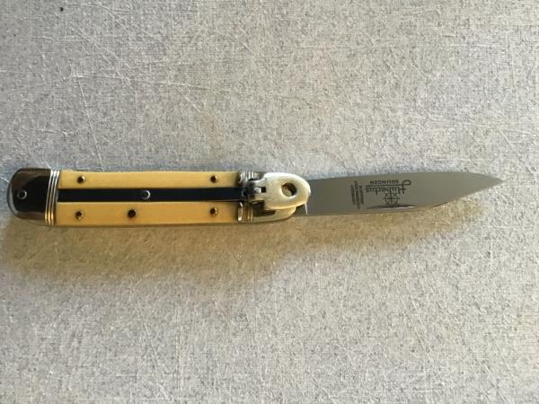 Hubertus Springer (small)