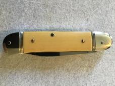Hubertus Springer (small)