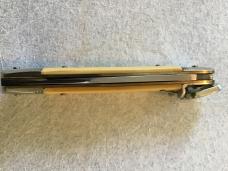 Hubertus Springer (small)