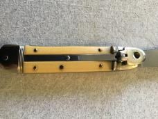 Hubertus Springer (small)