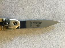 Hubertus Springer (small)
