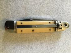 Hubertus Springer (small)