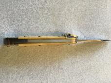 Hubertus Springer (small)