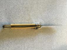 Hubertus Springer (small)