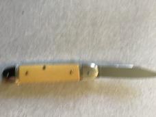 Hubertus Springer (small)