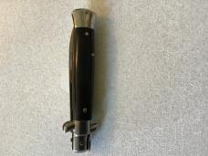 Italian Stiletto 8”