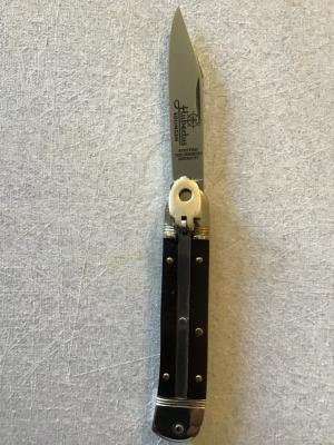Hubertus Springer (small)