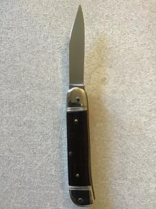 Hubertus Springer (small)