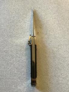 Hubertus Springer (small)