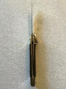 Hubertus Springer (small)