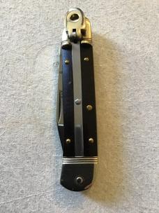 Hubertus Springer (small)