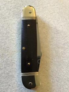 Hubertus Springer (small)