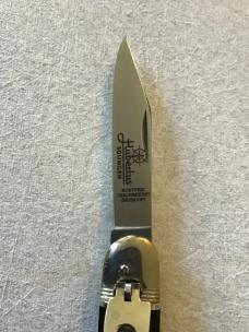 Hubertus Springer (small)