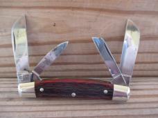 Tree Brand Boker Congress   Solingen, Germany 