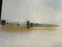 Edge Co. Italian Stiletto 9”