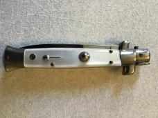 Edge Co. Italian Stiletto 9”