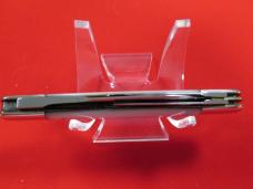 Cattaraugus Cutlery Co. Little Valley NY Pearl Whittler Pattern # 32093