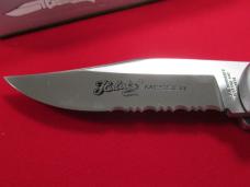 Herbertz Metal Handle Auto