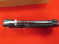 Columbia River Knife & tool Crawford Kasper  Folding Liner Lock