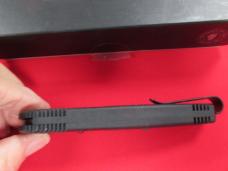 Sog Aegis Black Model # AEO2-BX