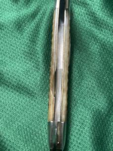 1990 CASE/WINCHESTER 62091