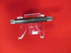 Case XX 1979 Delrin Handle Pen Pattern # 62033