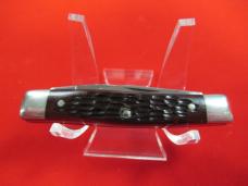 Case XX 1979 Delrin Handle Pen Pattern # 62033