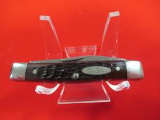 Case XX 1979 Delrin Handle Pen Pattern # 62033