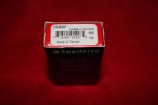 Spyderco Chapparal C 152PGY NIB CTS XHP Steel