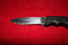 Kershaw Canyon City Used