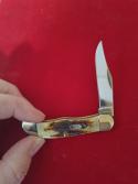 2020 Red Stag Pocket Hunter 