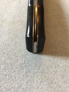 Florinox auto 6.5”
