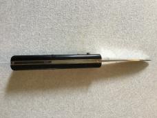 Florinox auto 6.5”