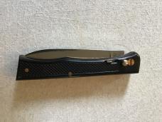 Florinox auto 6.5”