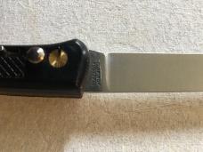 Florinox auto 6.5”