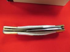 Browning Stag Handle Fish & Bird Model # 522