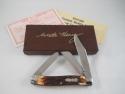 Schrade Uncle Henry 885UH USA Mint