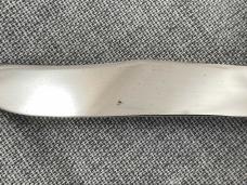 Black Box Winchester – 1989 Slimline Trapper – W15 2904 1/2 - Jigged Bone