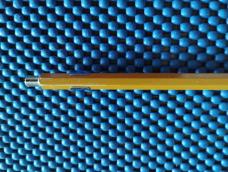 KOH-I-NOOR Italy Auto Spike Conversion 